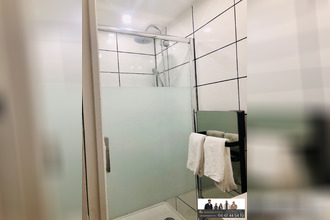  appartement st-mitre-les-remparts 13920