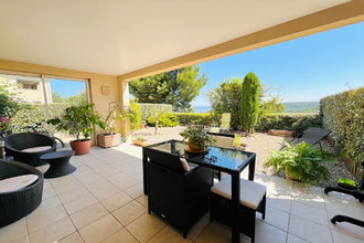  appartement st-mitre-les-remparts 13920