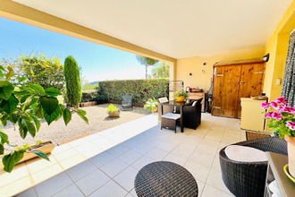  appartement st-mitre-les-remparts 13920