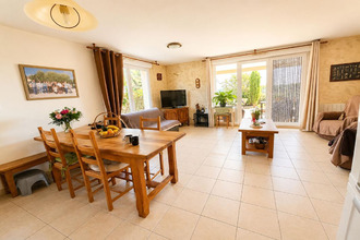  appartement st-mitre-les-remparts 13920
