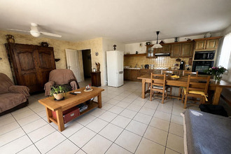  appartement st-mitre-les-remparts 13920