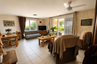  appartement st-mitre-les-remparts 13920