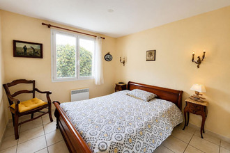  appartement st-mitre-les-remparts 13920