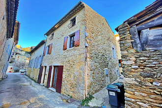  appartement st-mtan 07220