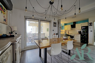  appartement st-nabor 67530