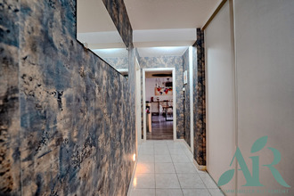  appartement st-nabor 67530