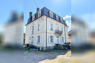  appartement st-nabord 88200