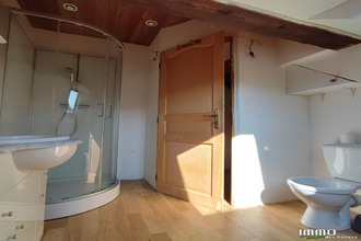  appartement st-nabord 88200