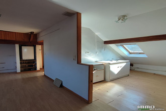  appartement st-nabord 88200