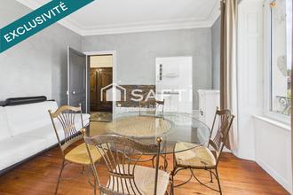  appartement st-nabord 88200