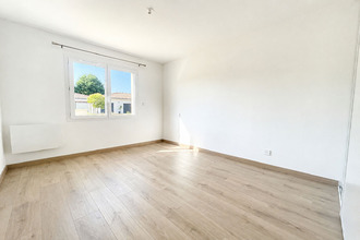  appartement st-nauphary 82370