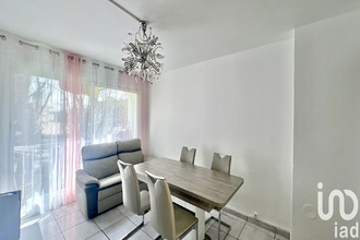  appartement st-nazaire 30200