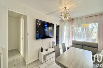  appartement st-nazaire 30200