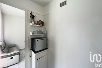  appartement st-nazaire 30200