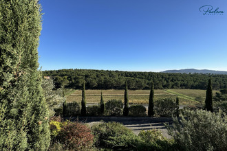  appartement st-nazaire 30200