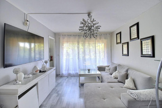  appartement st-nazaire 30200