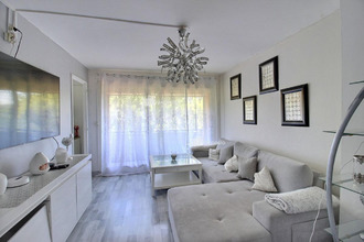  appartement st-nazaire 30200