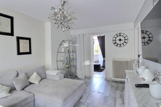  appartement st-nazaire 30200