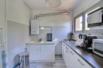  appartement st-nazaire 30200