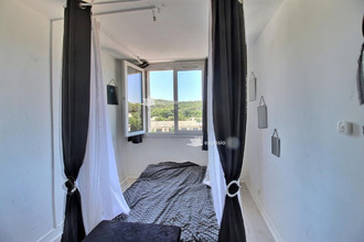  appartement st-nazaire 30200