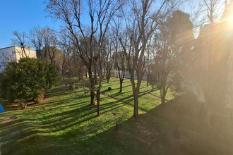  appartement st-nazaire 30200