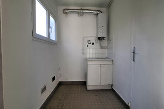  appartement st-nazaire 30200