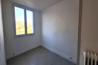  appartement st-nazaire 30200