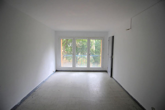  appartement st-nazaire 30200