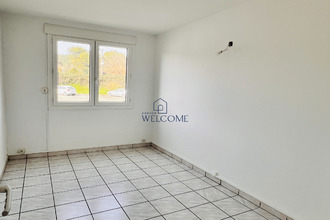  appartement st-nazaire 30200