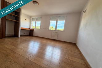  appartement st-nazaire 30200