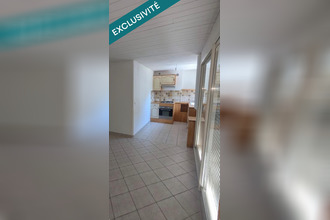  appartement st-nazaire 30200