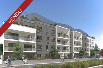  appartement st-nazaire 44600