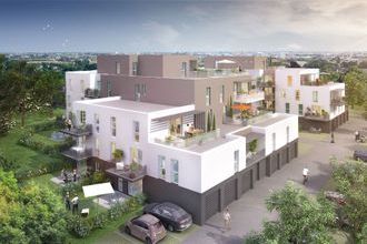  appartement st-nazaire 44600