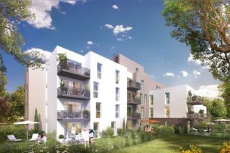  appartement st-nazaire 44600