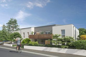  appartement st-nazaire 44600