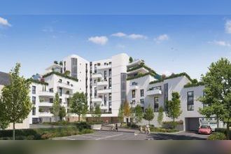  appartement st-nazaire 44600