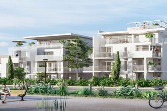  appartement st-nazaire 44600