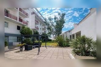  appartement st-nazaire 44600