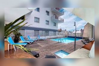  appartement st-nazaire 44600