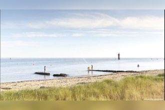  appartement st-nazaire 44600