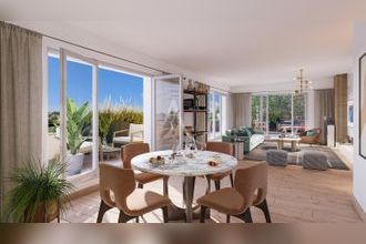  appartement st-nazaire 44600