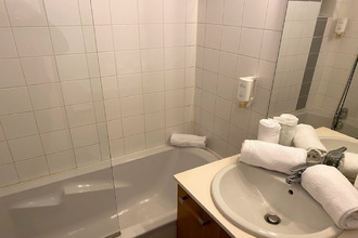  appartement st-nazaire 44600