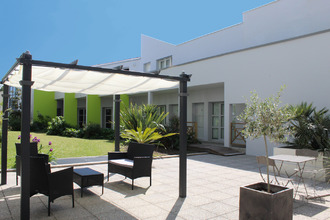  appartement st-nazaire 44600