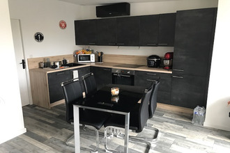  appartement st-nazaire 44600