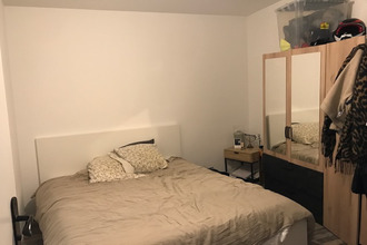  appartement st-nazaire 44600