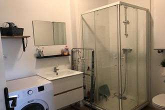  appartement st-nazaire 44600