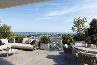  appartement st-nazaire 44600