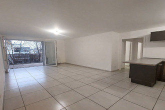  appartement st-nazaire 44600