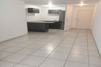  appartement st-nazaire 44600