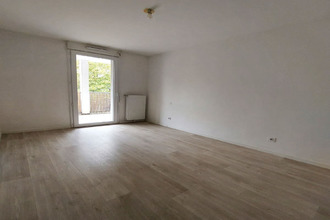  appartement st-nazaire 44600